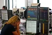 پیش‌بینی افت شدید بورس‌های اروپا