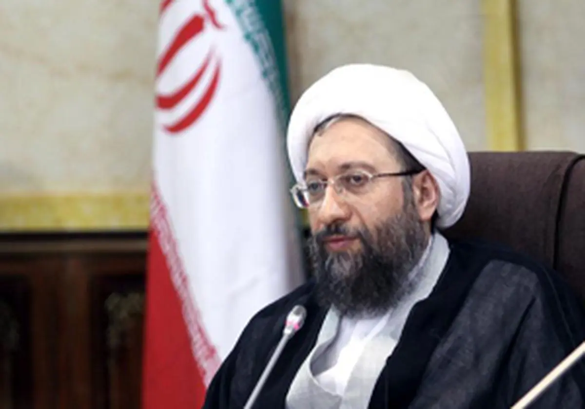 تحول علوم انسانی در گرو وحدت حوزه و دانشگاه