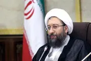 تحول علوم انسانی در گرو وحدت حوزه و دانشگاه