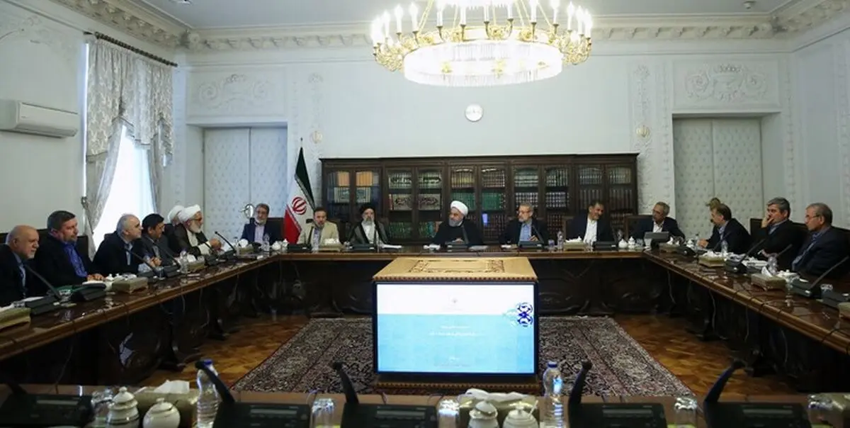 مصوبه شورای سران قوا برای مالیات مشاغل خرد/ 20 درصد مودیان 80 درصد منابع مالیاتی را تامین می کنند