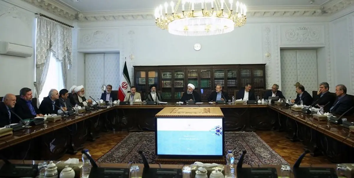 مصوبه شورای سران قوا برای مالیات مشاغل خرد/ 20 درصد مودیان 80 درصد منابع مالیاتی را تامین می کنند