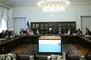 دولت چه برنامه‌ای برای کاهش تحریم‌ها دارد؟