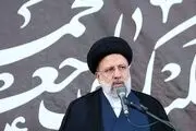 تجمع مردمی اهواز به تائید دانشگاه علوم پزشکی این شهر رسید