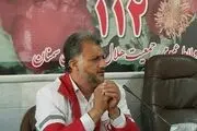 اعزام دو دستگاه زنده‌یاب و ۵۰ امدادگر به خراسان رضوی