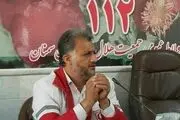 اعزام دو دستگاه زنده‌یاب و ۵۰ امدادگر به خراسان رضوی