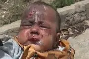 عربستان در لیست سیاه سازمان ملل قرار گرفت 