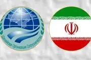 عضویت ایران در سازمان شانگهای یک موفقیت بزرگ دیپلماتیک بود
