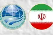 اجلاس شانگهای؛ پل و گذری برای رسیدن به شرایط مطلوب‌تر