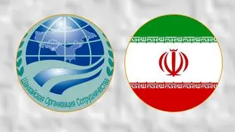 عضویت ایران در سازمان شانگهای یک موفقیت بزرگ دیپلماتیک بود