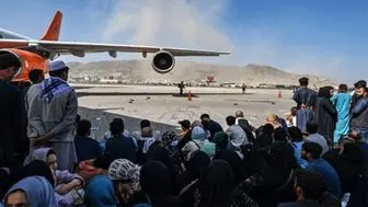 گزارش پنتاگون درباره حمله به فرودگاه کابل، زیر سؤال رفت