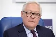 روسیه: اسرائیل پس از حمله به ایران،‌ ناامن‌تر خواهد شد