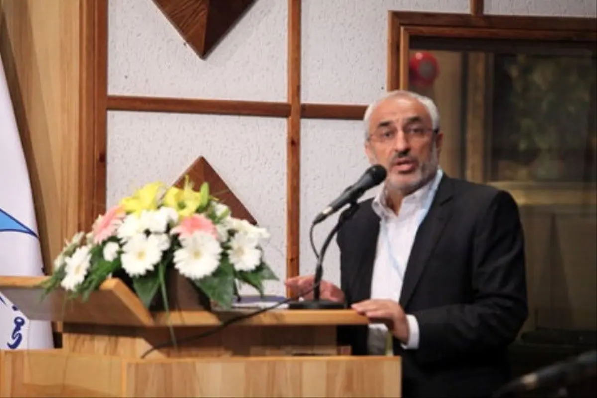 استیضاح وزیر علوم از دستور کار مجلس خارج شد!