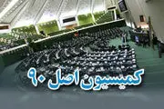 بررسی عملکرد دولت در دفاع از حقوق اتباع ایرانی