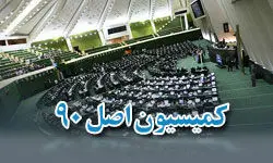 بررسی عملکرد دولت در دفاع از حقوق اتباع ایرانی