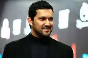 تبریک ستاره های سینما به «حامد بهداد» /از مهناز افشار تا هوتن شکیبا
