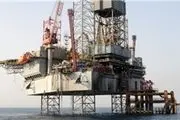 گزارش اوپک از چاه‌ های نفتی ایران