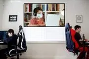 نظام آموزشی در دوران کرونا نیازمند چه تغییراتی است؟