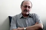 امروز ؛ مراسم ترحیم صدرالدین شجره
