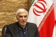 لزوم جدی گرفتن پیوست زیست‌محیطی در تمامی طرح‌ها