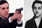 جایزه نقدی اردوغان به قاتل سفیر روسیه 