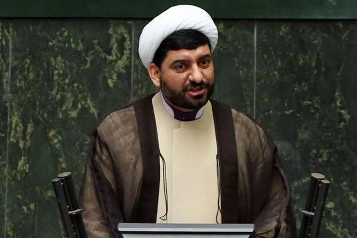 اروپا تمایل دارد راهش را از آمریکا جدا کند/ سردرگمی غربی ها به خاطر محور جدید قدرت جهانی