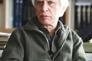 علی(ع) از نگاه بهرام بیضایی، محمد رحمانیان، حمید امجد و دیگران