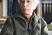 علی(ع) از نگاه بهرام بیضایی، محمد رحمانیان، حمید امجد و دیگران