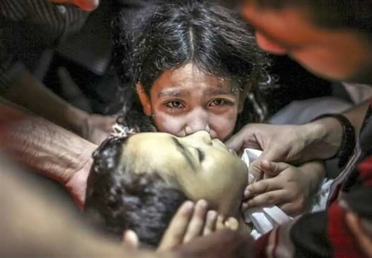 انتقاد شدید وزارت بهداشت یمن از عهدشکنی سازمان ملل