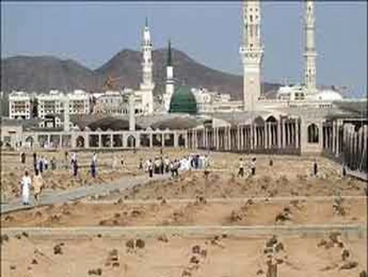 شهادت امام حسن(ع) و اقوال آن