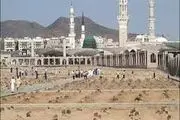 شهادت امام حسن(ع) و اقوال آن