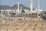 شهادت امام حسن(ع) و اقوال آن
