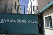 استفاده تل‌آویو از میراث نازی‌ها برای نابودی ۲ میلیون نفر از ساکنان غزه