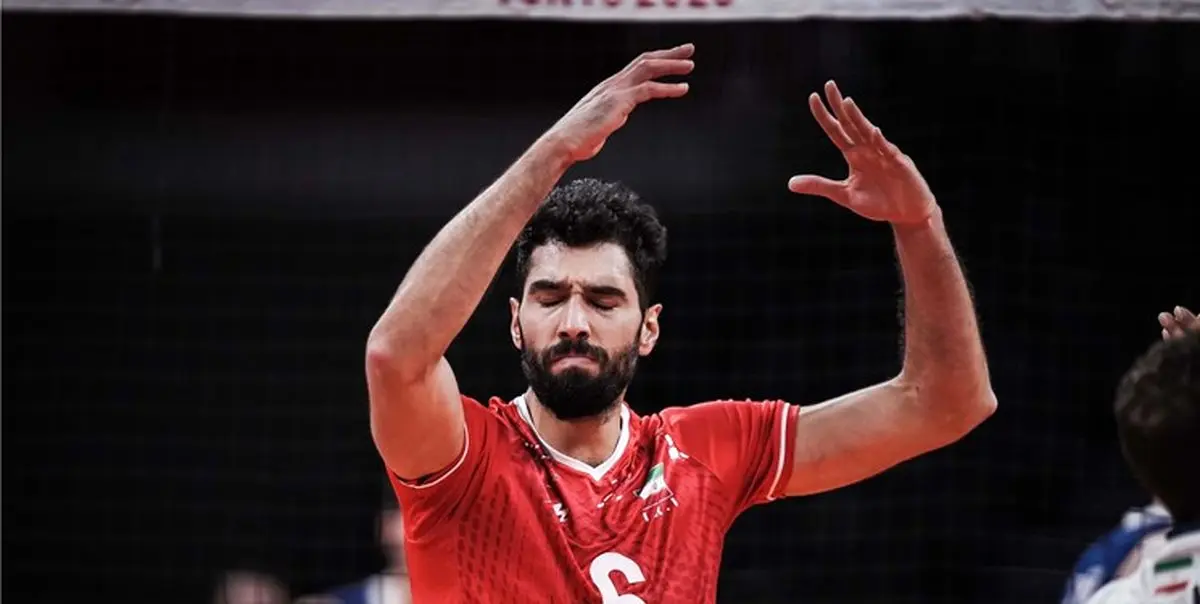 واکنش محمد موسوی به تجاوز آمریکا و اسرائیل به ایران