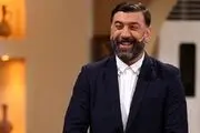 پخش برنامه جنجالی علی انصاریان در آیو رسما متوقف شد