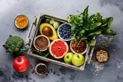 رشد و زیبایی مو هایتان را با این ویتامین ها چند برابر کنید