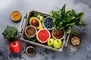 10ماده غذایی که نباید با شکم خالی بخورید 