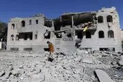 راز شکست ائتلاف عربی در یمن از نگاه رسانه صهیونیستی