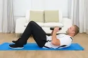 برای لاغر شدن این سه کار را قبل از صبحانه انجام دهید