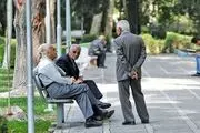 خبر مهم وزیرکار/ پرداخت حقوق مکملی بازنشستگان