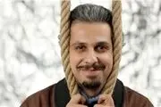 جواد رضویان کنار دو اسطوره تکرار نشدنى سینماى ایران/ عکس