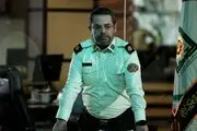 شبنم قلی‌خانی و سام قریبیان با «بارانداز» می‌آیند/ سریالی درباره پولشویی