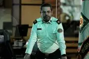 شبنم قلی‌خانی و سام قریبیان با «بارانداز» می‌آیند/ سریالی درباره پولشویی