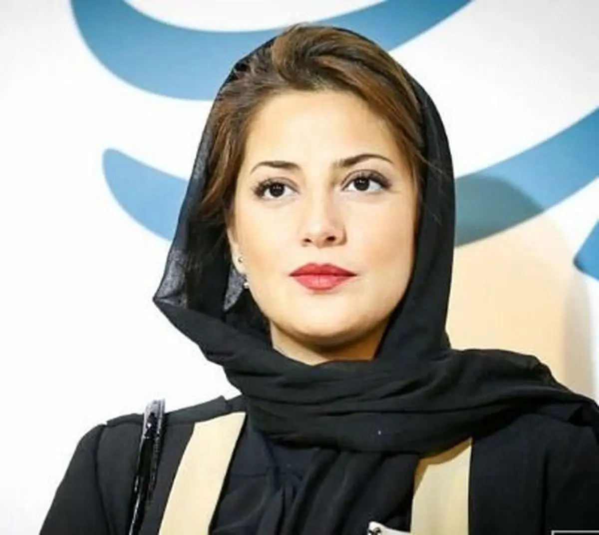 ظاهر کاملا متفاوت «طناز طباطبایی» که تاکنون ندیده اید/ عکس