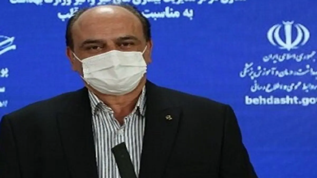 ۱۴ درصد جمعیت بالای ۲۵ سال کشور مبتلا به دیابت هستند
