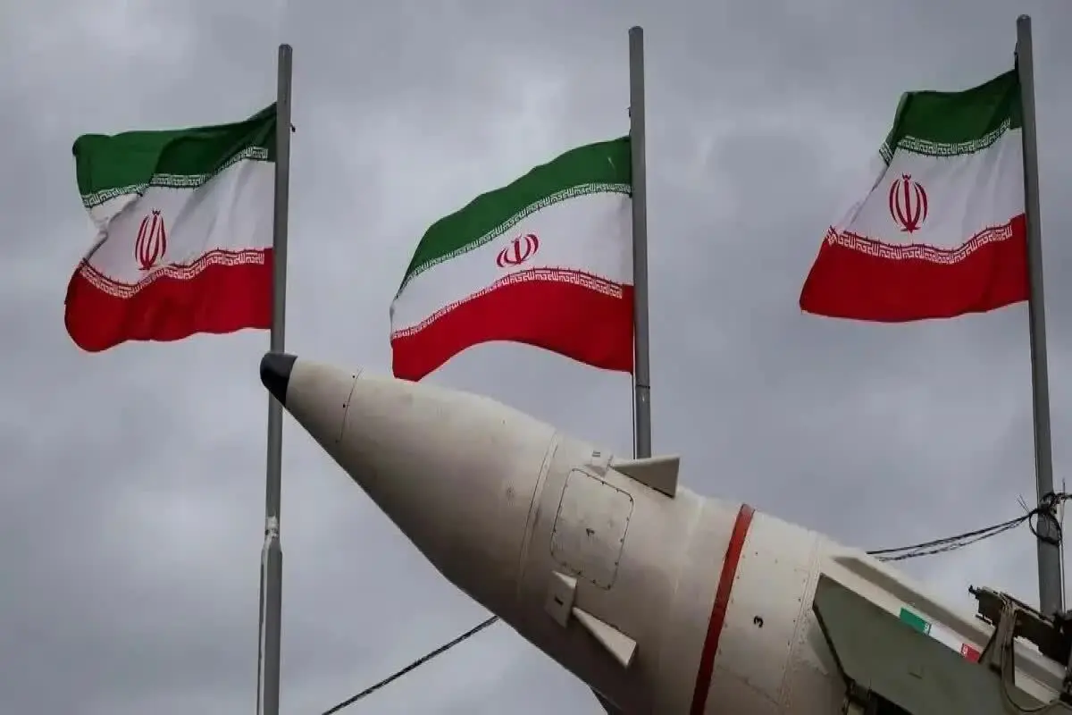 ایران از دفاع به هجوم تغییر رویکرد داد