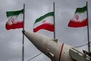 ایران از دفاع به هجوم تغییر رویکرد داد