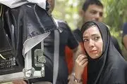 حذف خانه سینما، موجب برکت سینما خواهد شد!
