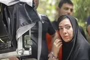 حذف خانه سینما، موجب برکت سینما خواهد شد!

