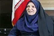 ایجاد مزیت در کالاهای صادراتی غیرنفتی تاکتیکی برای رشد درآمدهای ارزی