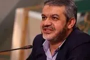 طرح دو فوریتی برای ابطال قرارداد واگذاری برخی بنگاه های اقتصادی